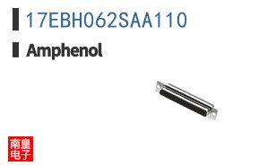17EBH062SAA110