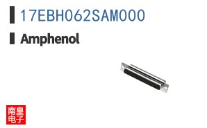 17EBH062SAM000