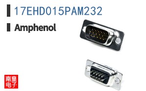 17EHD015PAM232