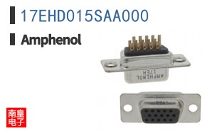 17EHD015SAA000