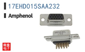 17EHD015SAA232
