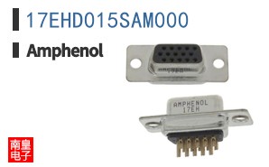 17EHD015SAM000