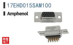 17EHD015SAM100