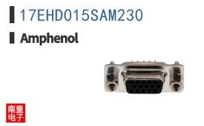 17EHD015SAM230