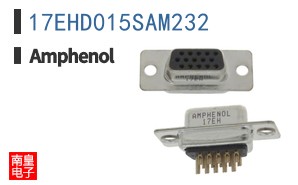 17EHD015SAM232