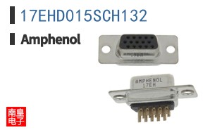 17EHD015SCH132