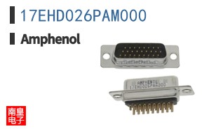 17EHD026PAM000