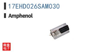 17EHD026SAM030