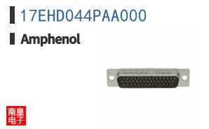17EHD044PAA000