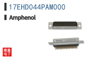 17EHD044PAM000