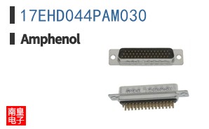 17EHD044PAM030