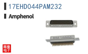 17EHD044PAM232