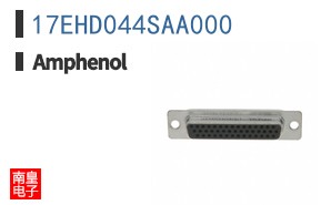 17EHD044SAA000