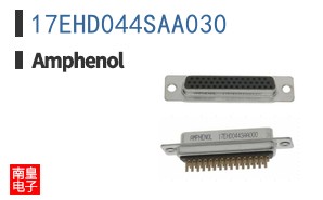 17EHD044SAA030