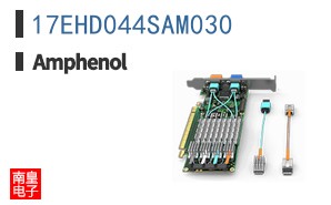 17EHD044SAM030