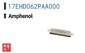 17EHD062PAA000