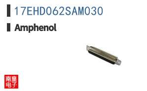 17EHD062SAM030