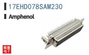 17EHD078SAM230