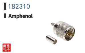 182310
