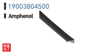 19003804500