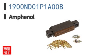 1900ND01P1A00B