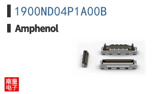 1900ND04P1A00B