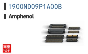 1900ND09P1A00B
