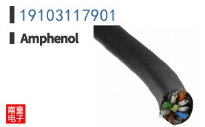 19103117901