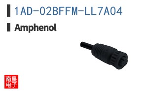 1AD-02BFFM-LL7A04