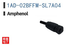 1AD-02BFFM-SL7A04