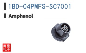 1BD-04PMFS-SC7001