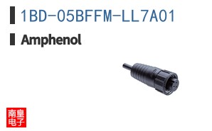 1BD-05BFFM-LL7A01