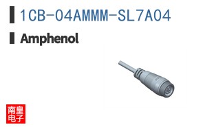 1CB-04AMMM-SL7A04