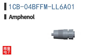 1CB-04BFFM-LL6A01
