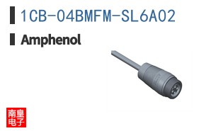 1CB-04BMFM-SL6A02