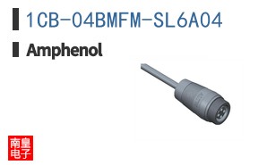 1CB-04BMFM-SL6A04