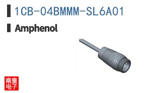 1CB-04BMMM-SL6A01