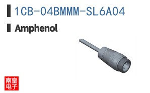 1CB-04BMMM-SL6A04