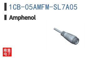 1CB-05AMFM-SL7A05