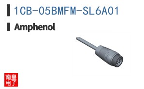 1CB-05BMFM-SL6A01