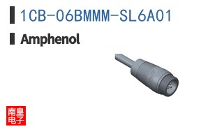 1CB-06BMMM-SL6A01