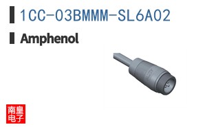 1CC-03BMMM-SL6A02