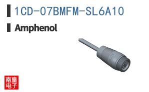 1CD-07BMFM-SL6A10