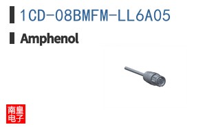 1CD-08BMFM-LL6A05