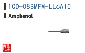 1CD-08BMFM-LL6A10