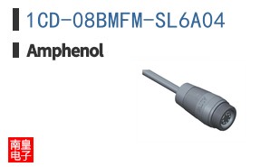 1CD-08BMFM-SL6A04