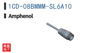 1CD-08BMMM-SL6A10