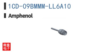 1CD-09BMMM-LL6A10