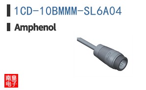 1CD-10BMMM-SL6A04