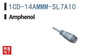 1CD-14AMMM-SL7A10